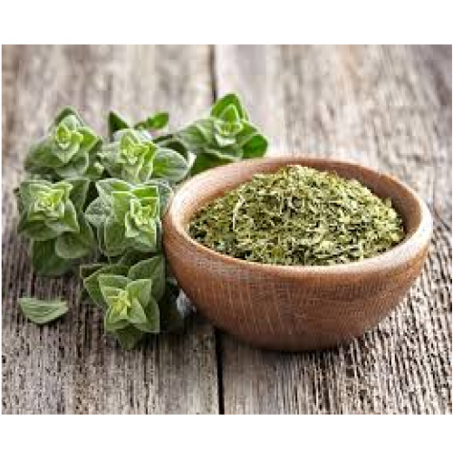 SPICE ORAGANUM 100G SPICE ORAGANUM 100G